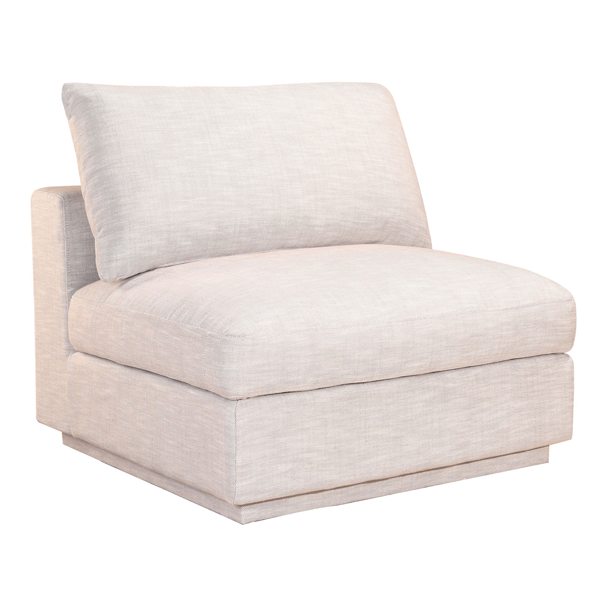 Justin Slipper Chair large image 