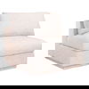 Justin Slipper Chair thumbnail 1