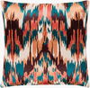 Ara Accent Pillow thumbnail 0