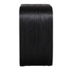 Compton Rattan Side Table 5 Compton Rattan Side Table thumbnail 5