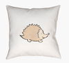 Nursery Accent Pillow thumbnail 0