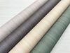 Milano Silk Emerald Wallpaper thumbnail 2