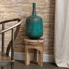 Mesa Wooden Stool thumbnail 8
