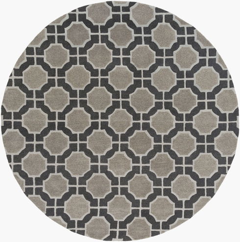 Dream Handmade Rug