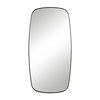 Nicoya, Mirror by Renwil, 40" height x 1" depth thumbnail 1