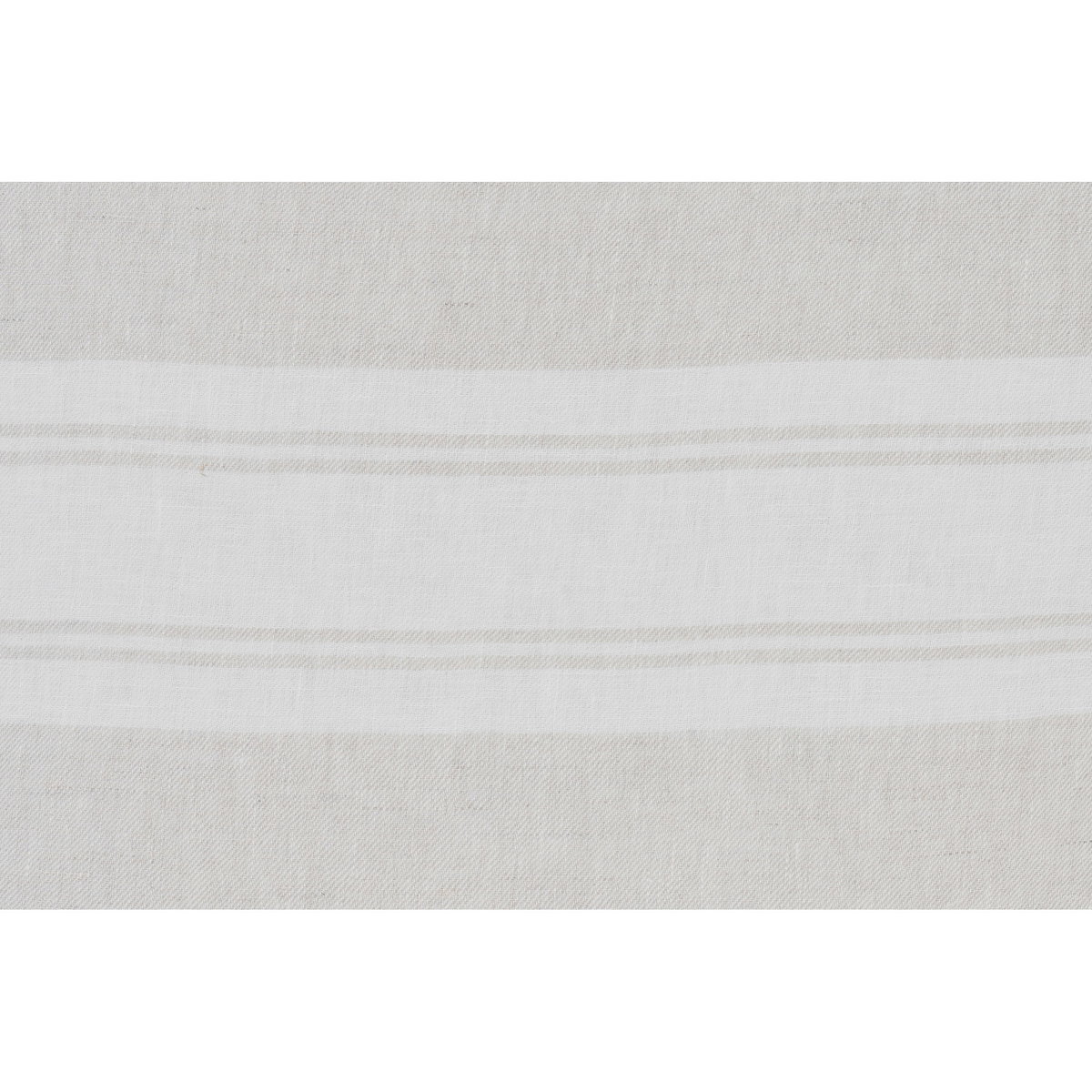 Raelyn Indoor Pillow, Decorative Pillow by Renwil, 22" height x 3" depth View 3