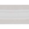 Raelyn Indoor Pillow, Decorative Pillow by Renwil, 22" height x 3" depth thumbnail 3