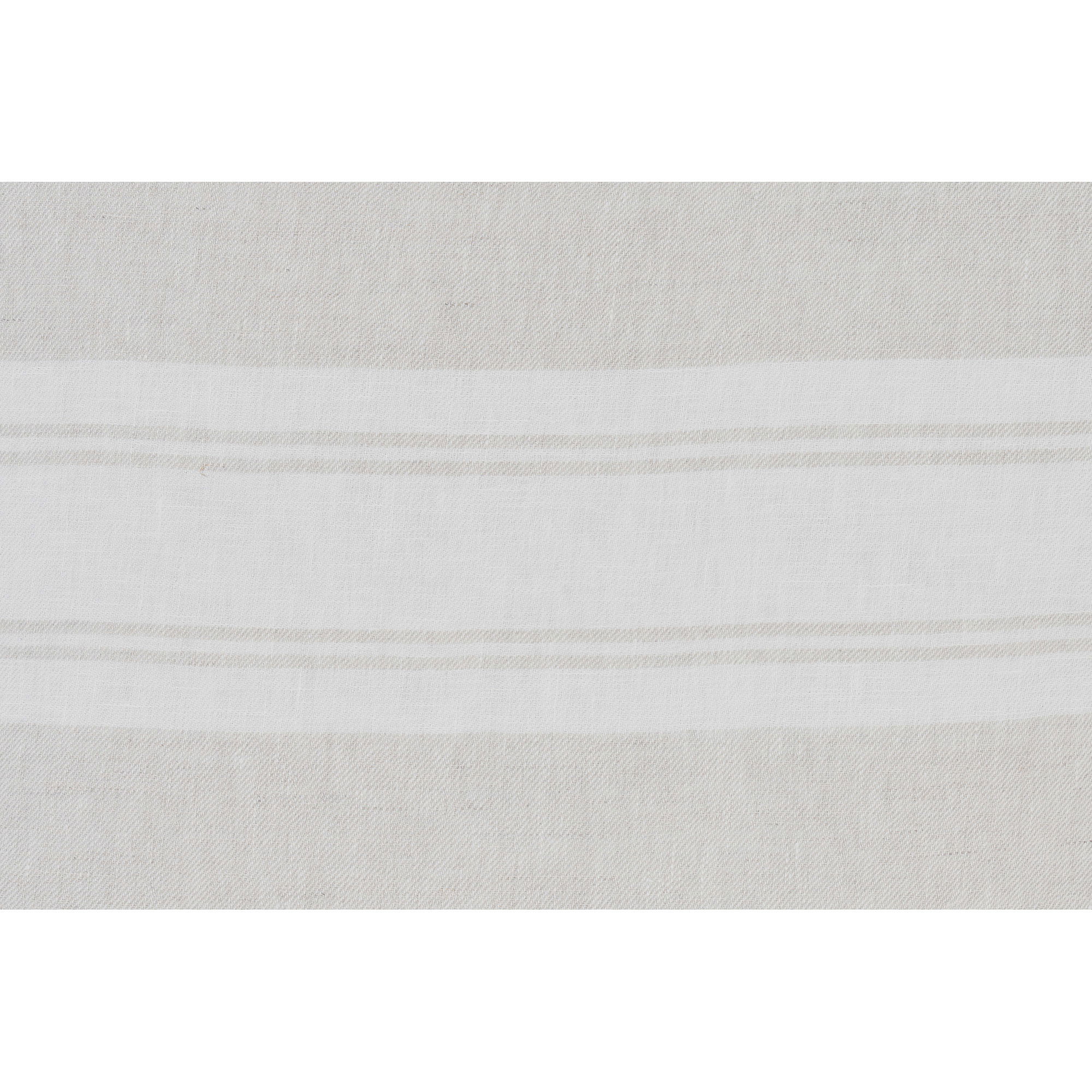 Raelyn Indoor Pillow large image 