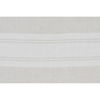 Raelyn Indoor Pillow thumbnail 2