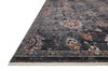 Loloi Samra Rug, 11'6" length x 15'7" width thumbnail 4