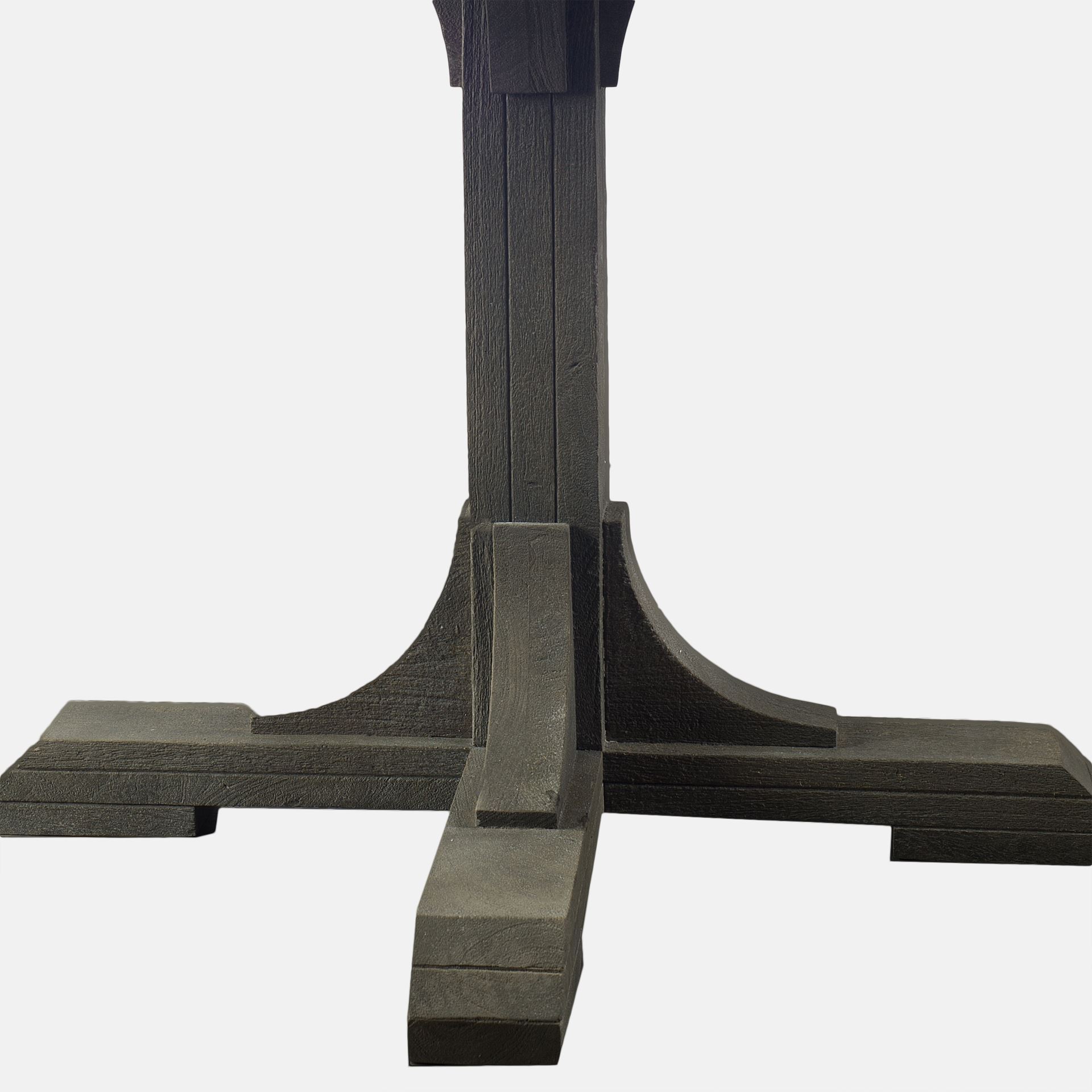 Barrett IV Dinning Table large image 
