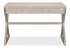 Kitchen Desk  Stone Grey thumbnail 2