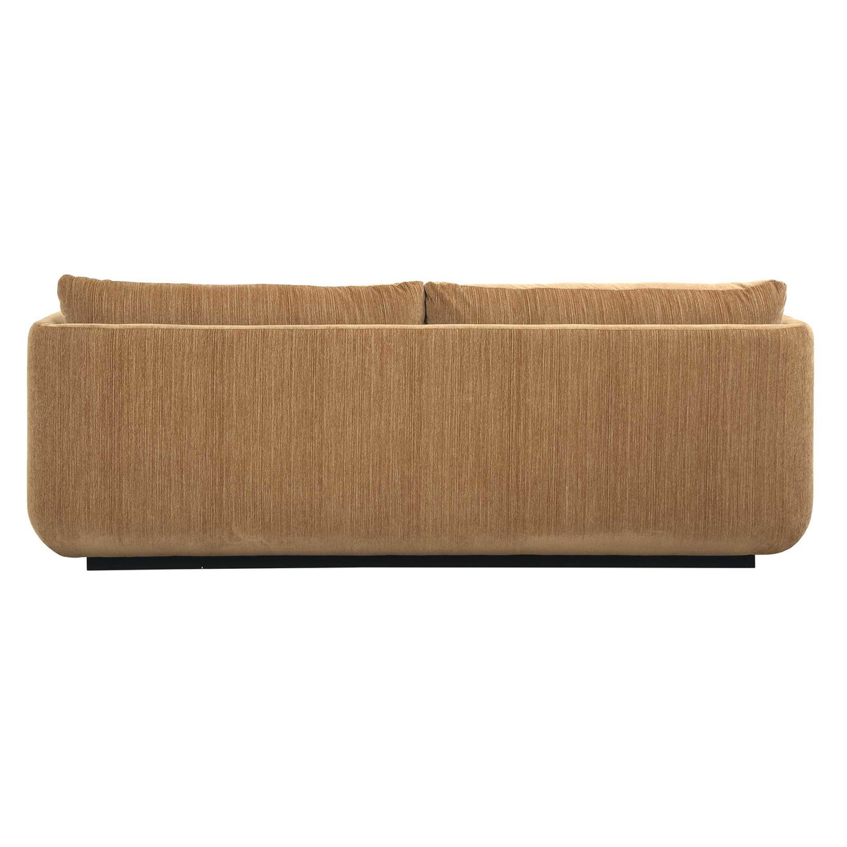 Abound Ginger Sofa, Sofas & Sectional by Uttermost, 86" width x 34" height x 33" depth View 6
