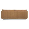 Abound Ginger Sofa, Sofas & Sectional by Uttermost, 86" width x 34" height x 33" depth thumbnail 6