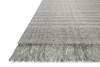 Magnolia Home by Joanna Gaines x Loloi Caleb Rug, 2'3" length x 3'9" width thumbnail 2