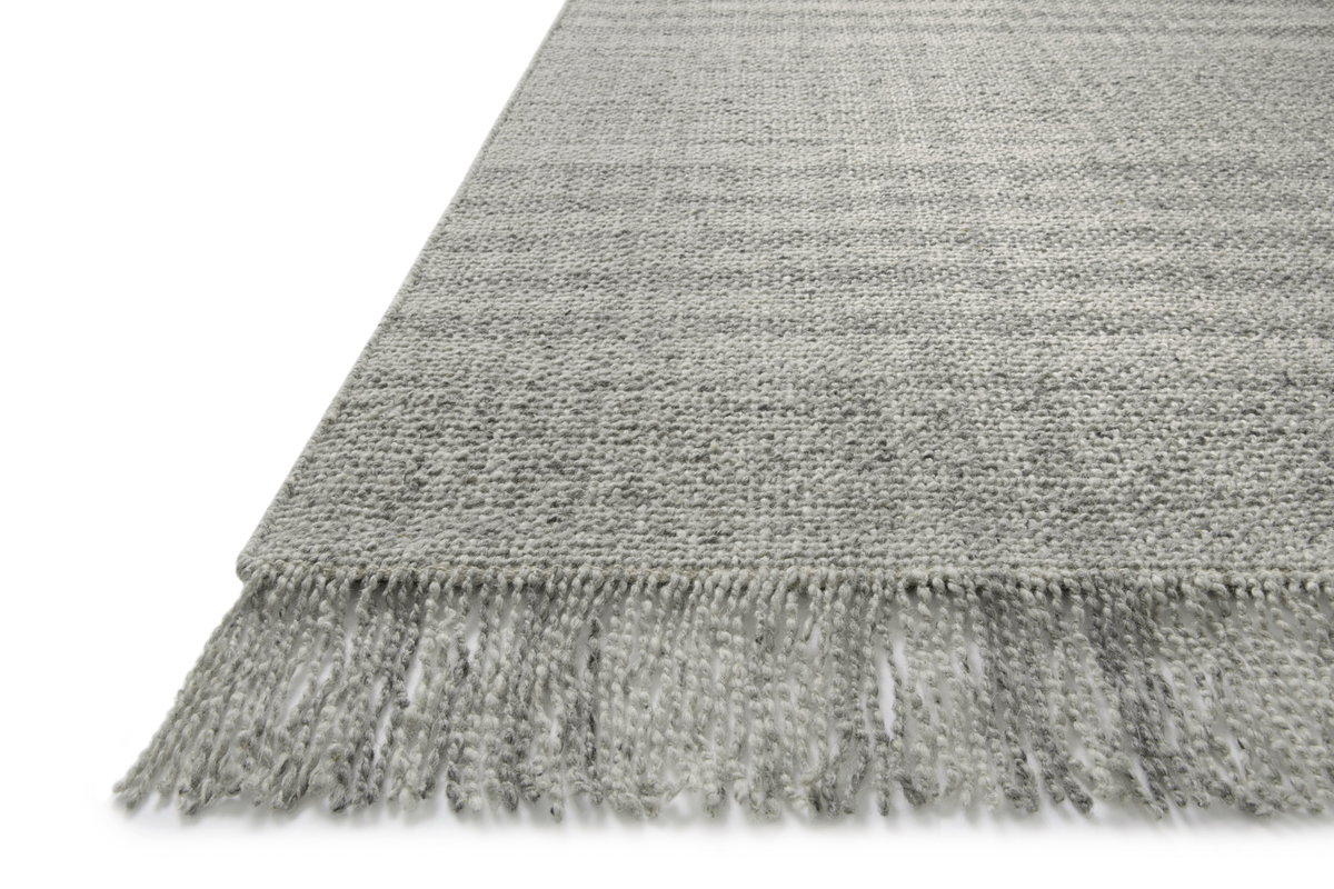Magnolia Home by Joanna Gaines x Loloi Caleb Rug, 9'3" length x 13' width View 2