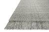 Magnolia Home by Joanna Gaines x Loloi Caleb Rug, 9'3" length x 13' width thumbnail 2