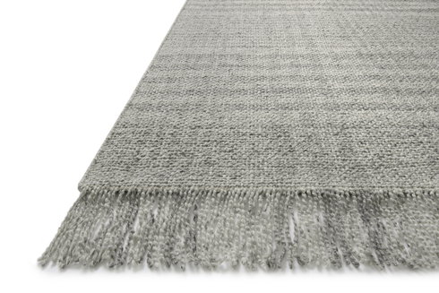 Magnolia Home by Joanna Gaines x Loloi Caleb Rug