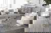 Nouveau Coffee Table 8 Nouveau Coffee Table thumbnail 8