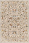 Reina Machine Woven Rug thumbnail 0