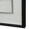 Tangelo, Painting by Renwil, 20" height x 1.18" depth thumbnail 5