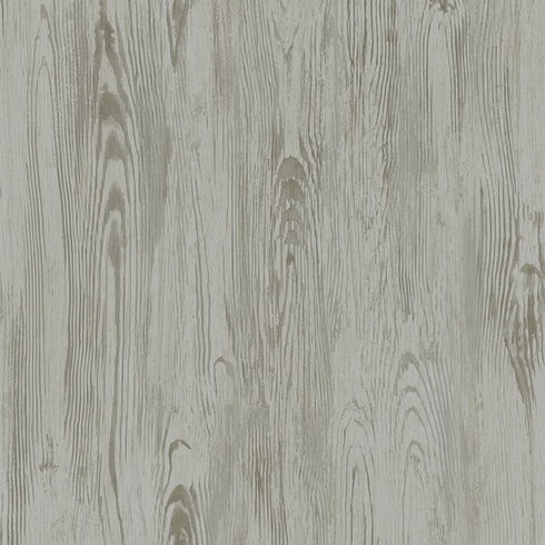 Rusticano Grey Wallpaper