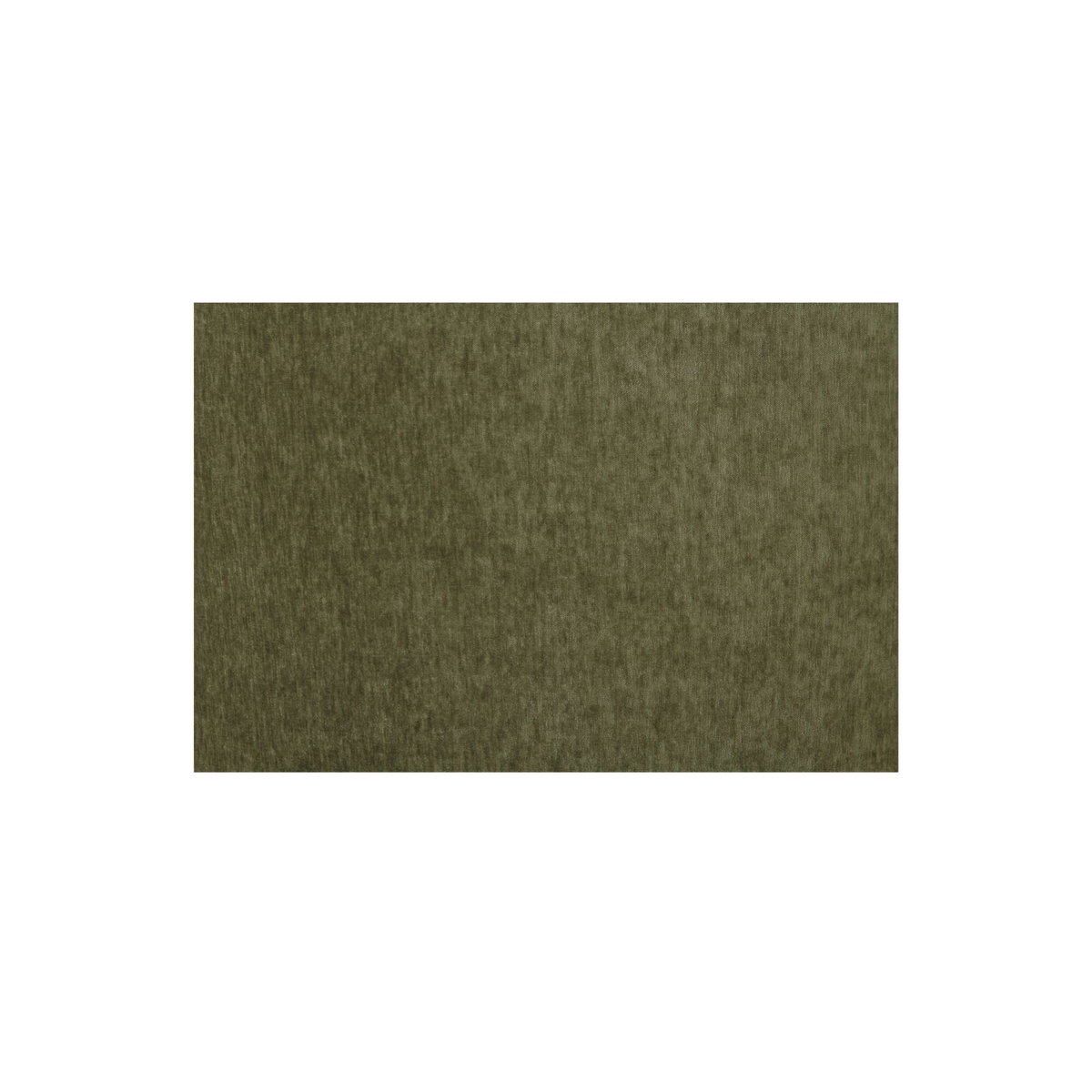 Thora Lounge Chair Dark Green, Accent Chair by Moe's Home, 39.25" width x 28.75" height x 35" depth View 6