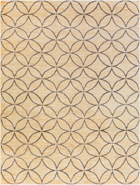 Papyrus Handmade Rug