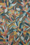 Loloi Tilly Rug, 2' length x 5' width thumbnail 1