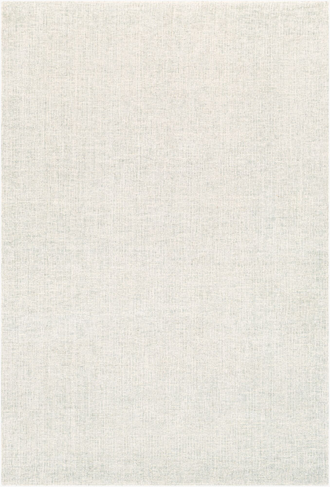 Messina Handmade Rug, by Surya, 7'6" length x 5' width