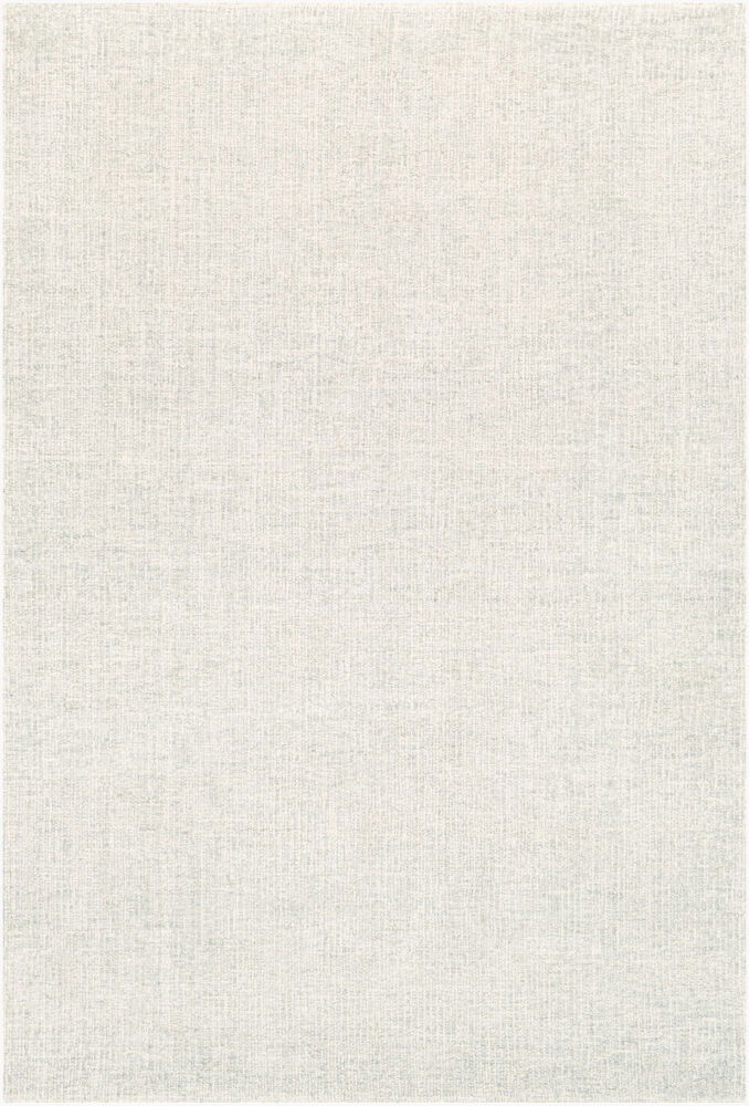 Messina Handmade Rug large image 