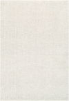 Messina Handmade Rug thumbnail 0