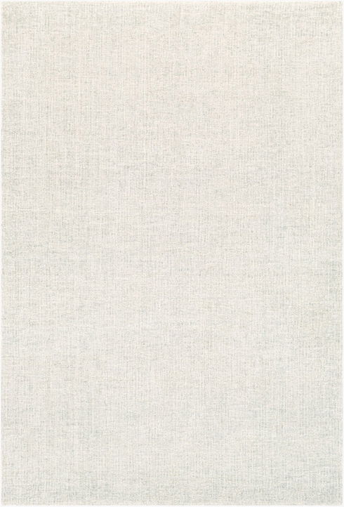 Messina Handmade Rug