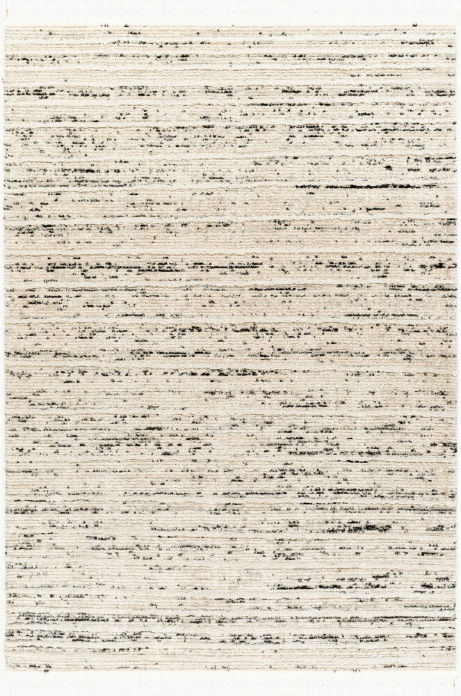 Rudy Machine Woven Rug large image 