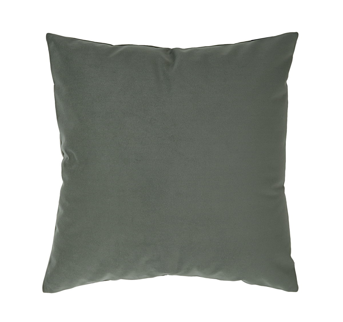 Philemon Indoor Pillow, Decorative Pillow by Renwil, 20" height View 4