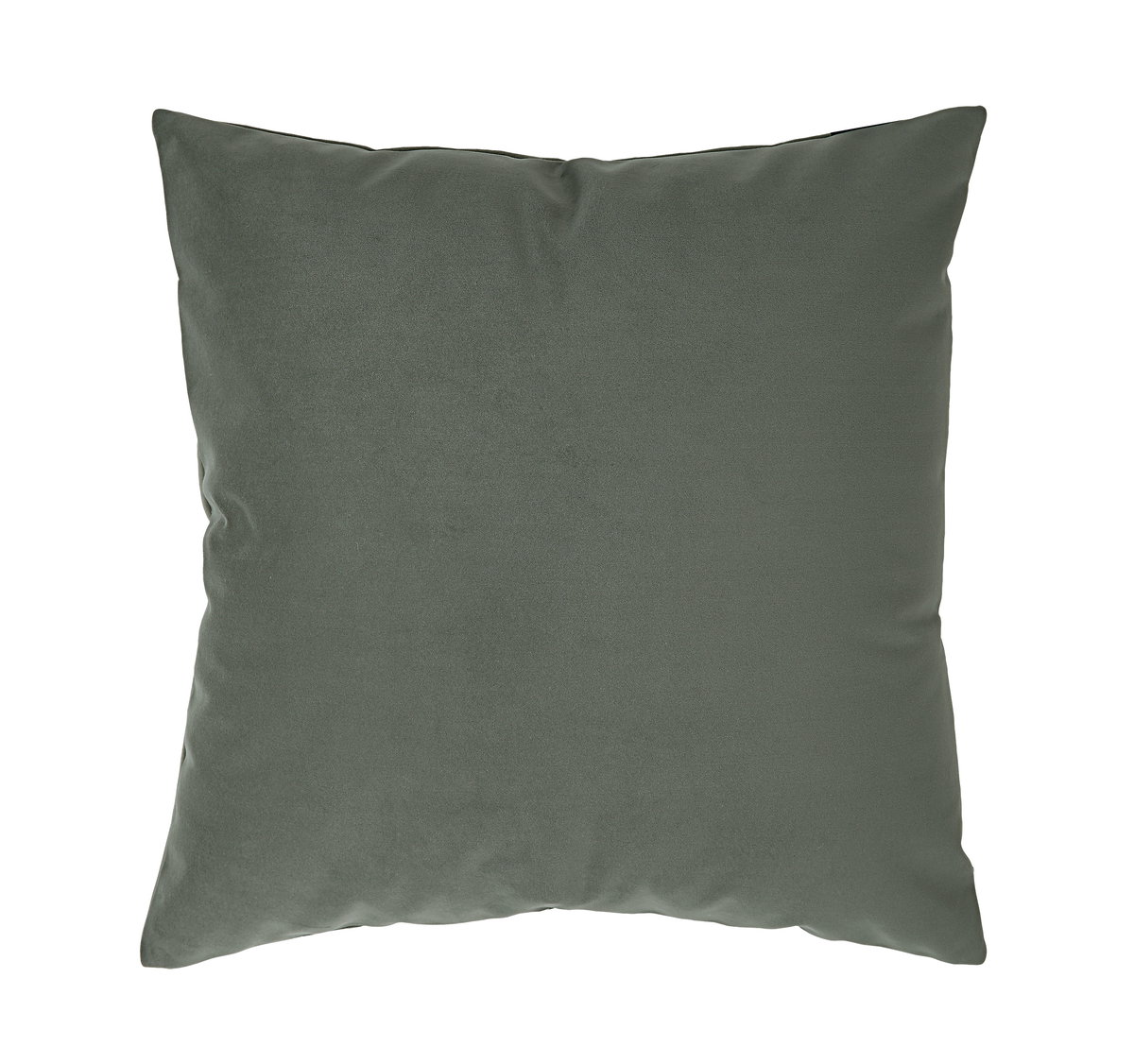 Philemon Indoor Pillow, Decorative Pillow by Renwil, 20" height View 4
