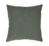 Philemon Indoor Pillow, Decorative Pillow by Renwil, 20" height thumbnail 4