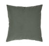 Philemon Indoor Pillow, Decorative Pillow by Renwil, 20" height thumbnail 4