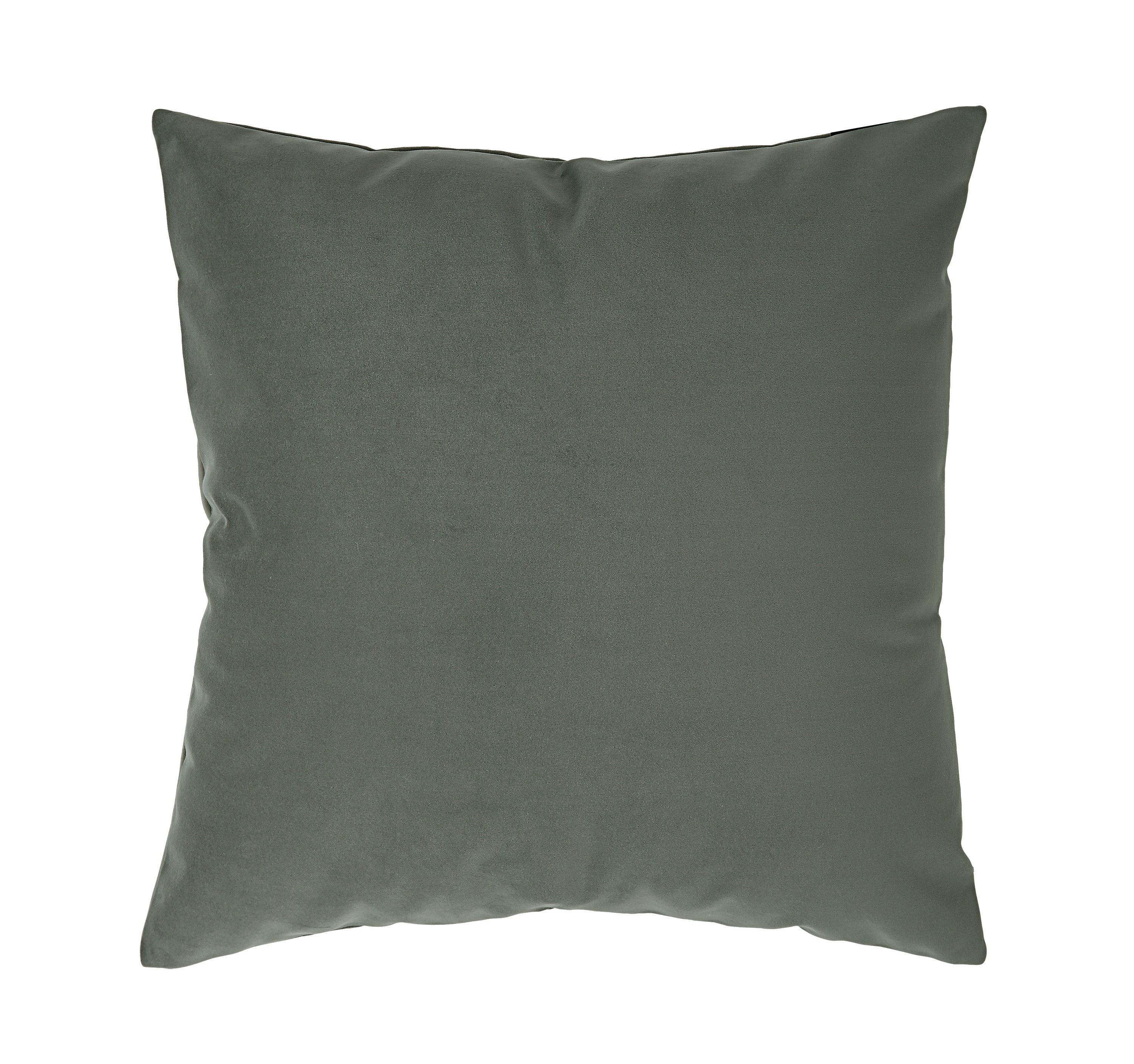 Philemon Indoor Pillow large image 