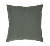 Philemon Indoor Pillow thumbnail 5