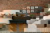Sloan Cal King Bed thumbnail 17