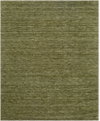 El Corte Handmade Rug, by Surya, 10' length x 8' width thumbnail
