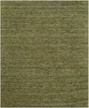 El Corte Handmade Rug, by Surya, 7'6" length x 5' width thumbnail