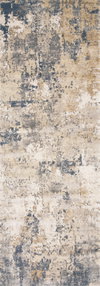 Loloi Teagan Rug, 2'8" length x 7'6" width thumbnail 6