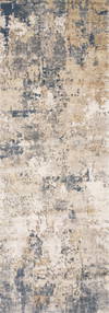 Loloi Teagan Rug, 5'3" length x 7'6" width thumbnail 6
