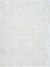 Andorra Plus Machine Woven Rug, by Surya, 1'3.75" length x 1'3.75" width thumbnail