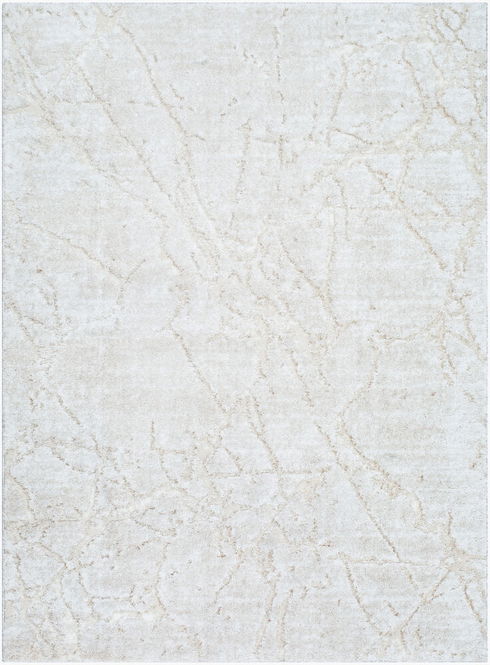 Andorra Plus Machine Woven Rug