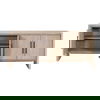 Halloway Media Sideboard thumbnail 3