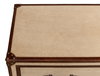 French Art Deco Commode, by Sarreid, 1'4" length x 3' width x 2'8" height thumbnail 10