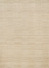 Loloi Hadley Rug, 3'6" length x 5'6" width thumbnail 1